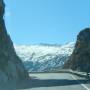 Espagne - 
