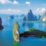 Thaïlande - 