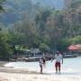 Thaïlande - 