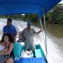 Costa Rica - Mangrove