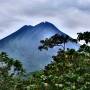 Costa Rica - Volcan Arenal