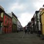 Les Canaries - 
