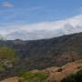 Costa Rica - Dry forest