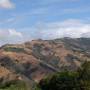 Costa Rica - Dry forest