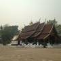 Laos - 