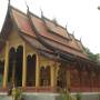 Laos - 