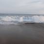 Costa Rica - Vagues