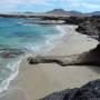 Fuerteventura - Puerto del Rosario - 