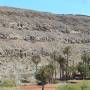 Fuerteventura - Puerto del Rosario - 