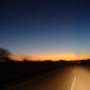 Australie - 