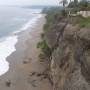 Costa Rica - Tambor