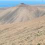 Fuerteventura - Puerto del Rosario - 