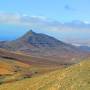Fuerteventura - Puerto del Rosario - 