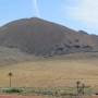 Fuerteventura - Puerto del Rosario - 