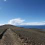 Bolivie - 
