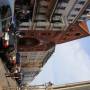 Allemagne - 