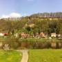 Allemagne - Allemagne