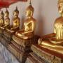 Thaïlande - Thailande