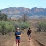 Australie - 