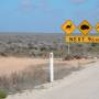 Australie - 