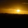 Australie - 