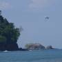 Costa Rica - Parasailing