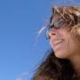 Australie - 