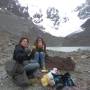 Bolivie - 