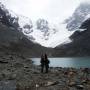 Bolivie - 