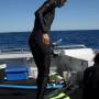 Australie - 