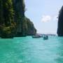 Thaïlande - Thailande