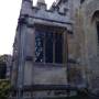 Royaume-Uni - Trowbridge