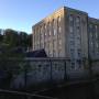 Royaume-Uni - Trowbridge