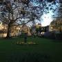 Royaume-Uni - Trowbridge