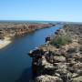 Australie - 