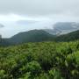 Hong Kong - HK trek
