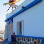 Fuerteventura - Puerto del Rosario - 