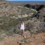 Australie - 