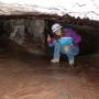 Bolivie - 