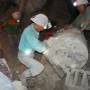 Bolivie - 
