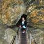 Australie - 