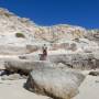 Australie - 