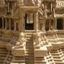 Thaïlande - 