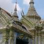 Thaïlande - 