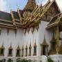 Thaïlande - 