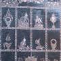 Thaïlande - 
