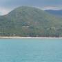 Thaïlande - 