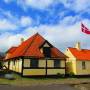 Danemark - 