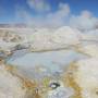 Bolivie - 