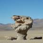 Bolivie - 